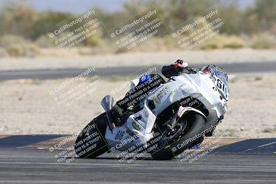 media/Nov-01-2025-CVMA (Sat) [[fc0f7531b8]]/Race 4-500-400-350 Supersport/